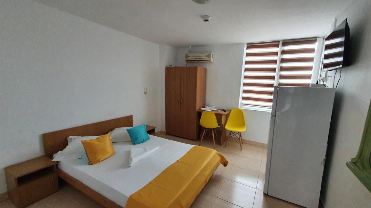 Vila Yza Hotel Eforie Nord Buitenkant foto